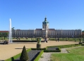  ������ ������������� (Charlottenburg Palace) 3