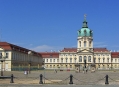  ������ ������������� (Charlottenburg Palace) 4