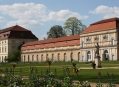  ������ ������������� (Charlottenburg Palace) 6