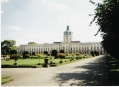  ������ ������������� (Charlottenburg Palace) 7