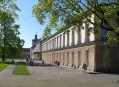  ������ ������������� (Charlottenburg Palace) 8