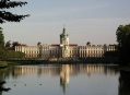  ������ ������������� (Charlottenburg Palace) 9