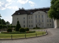  ������ ʸ����� (Schloss Kopenick) 10