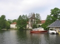  ������ ʸ����� (Schloss Kopenick) 2