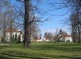  ������ ʸ����� (Schloss Kopenick) 3