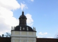  ������ ʸ����� (Schloss Kopenick) 6