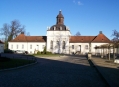  ������ ʸ����� (Schloss Kopenick) 7
