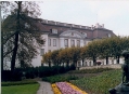  ������ ʸ����� (Schloss Kopenick) 8