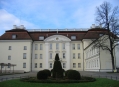  ������ ʸ����� (Schloss Kopenick) 9