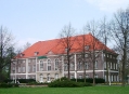  ������ ظ������� (Schonhausen Palace / Schloss Schonhausen) 1