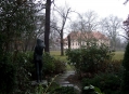 ������ ظ������� (Schonhausen Palace / Schloss Schonhausen) 10