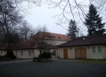  ������ ظ������� (Schonhausen Palace / Schloss Schonhausen) 11