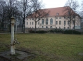  ������ ظ������� (Schonhausen Palace / Schloss Schonhausen) 2