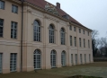  ������ ظ������� (Schonhausen Palace / Schloss Schonhausen) 4