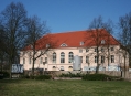  ������ ظ������� (Schonhausen Palace / Schloss Schonhausen) 6