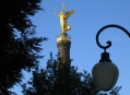  ������� ������ (Victory Column) 1