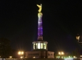  ������� ������ (Victory Column) 2