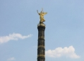  ������� ������ (Victory Column) 3