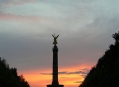  ������� ������ (Victory Column) 6