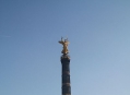  ������� ������ (Victory Column) 7
