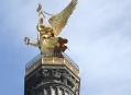  ������� ������ (Victory Column) 8