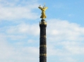  ������� ������ (Victory Column) 9