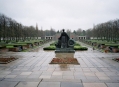 �������� ������ ��������� ������ � ���������� (Soviet War Memorial) 1