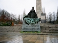  �������� ������ ��������� ������ � ���������� (Soviet War Memorial) 3
