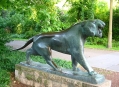  ������� �������������� (Tierpark Berlin) 4