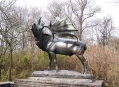  ������� �������������� (Tierpark Berlin) 6