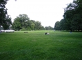  �������-���� (Treptower Park) 1