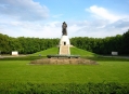  �������-���� (Treptower Park) 11