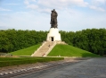  �������-���� (Treptower Park) 12