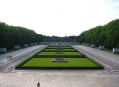  �������-���� (Treptower Park) 13
