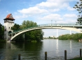  �������-���� (Treptower Park) 6