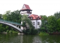  �������-���� (Treptower Park) 7