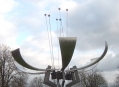  �������-���� (Treptower Park) 8