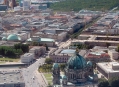  �����-���-������ (Unter den Linden) 1