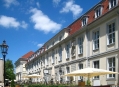  �����-���-������ (Unter den Linden) 13