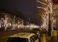  �����-���-������ (Unter den Linden) 14