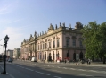  �����-���-������ (Unter den Linden) 2
