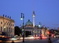 �����-���-������ (Unter den Linden) 5