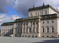  �����-���-������ (Unter den Linden) 8