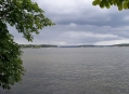  ����� ������ (Wannsee) 1