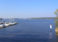  ����� ������ (Wannsee) 2