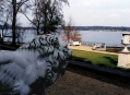 ����� ������ (Wannsee) 3