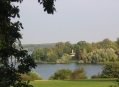  ����� ������ (Wannsee) 4