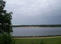  ����� ������ (Wannsee) 9