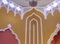  ������ ��������  (Berlin Mosque / Wilmersdorfer Moschee) 4