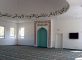  ������ ��������  (Berlin Mosque / Wilmersdorfer Moschee) 7